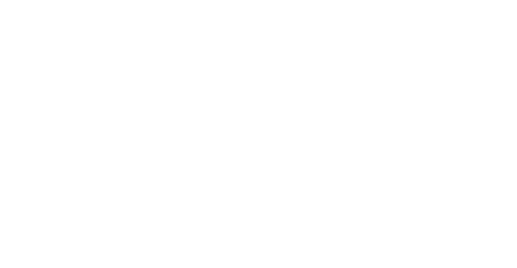KD logistics Logo