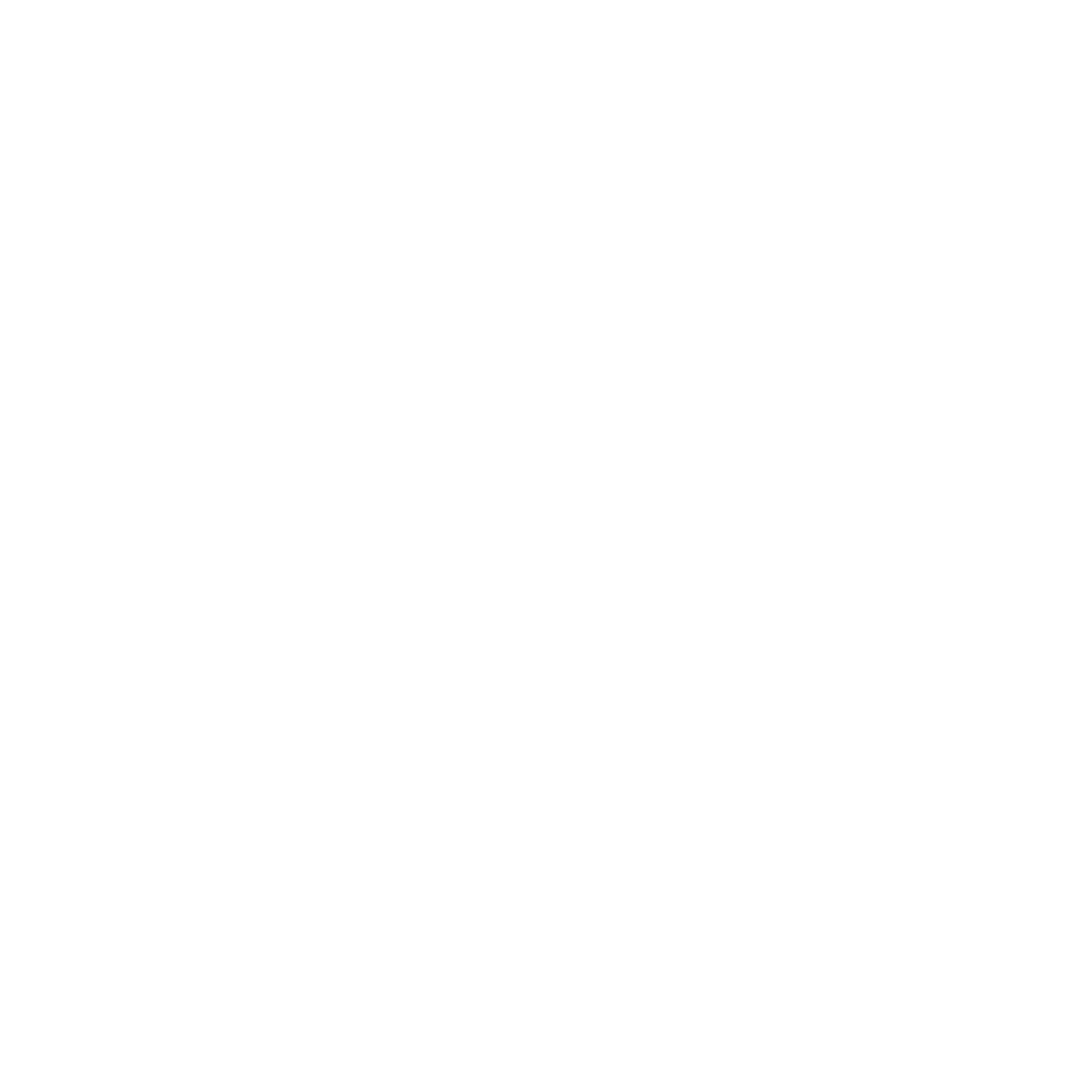 chep Logo White