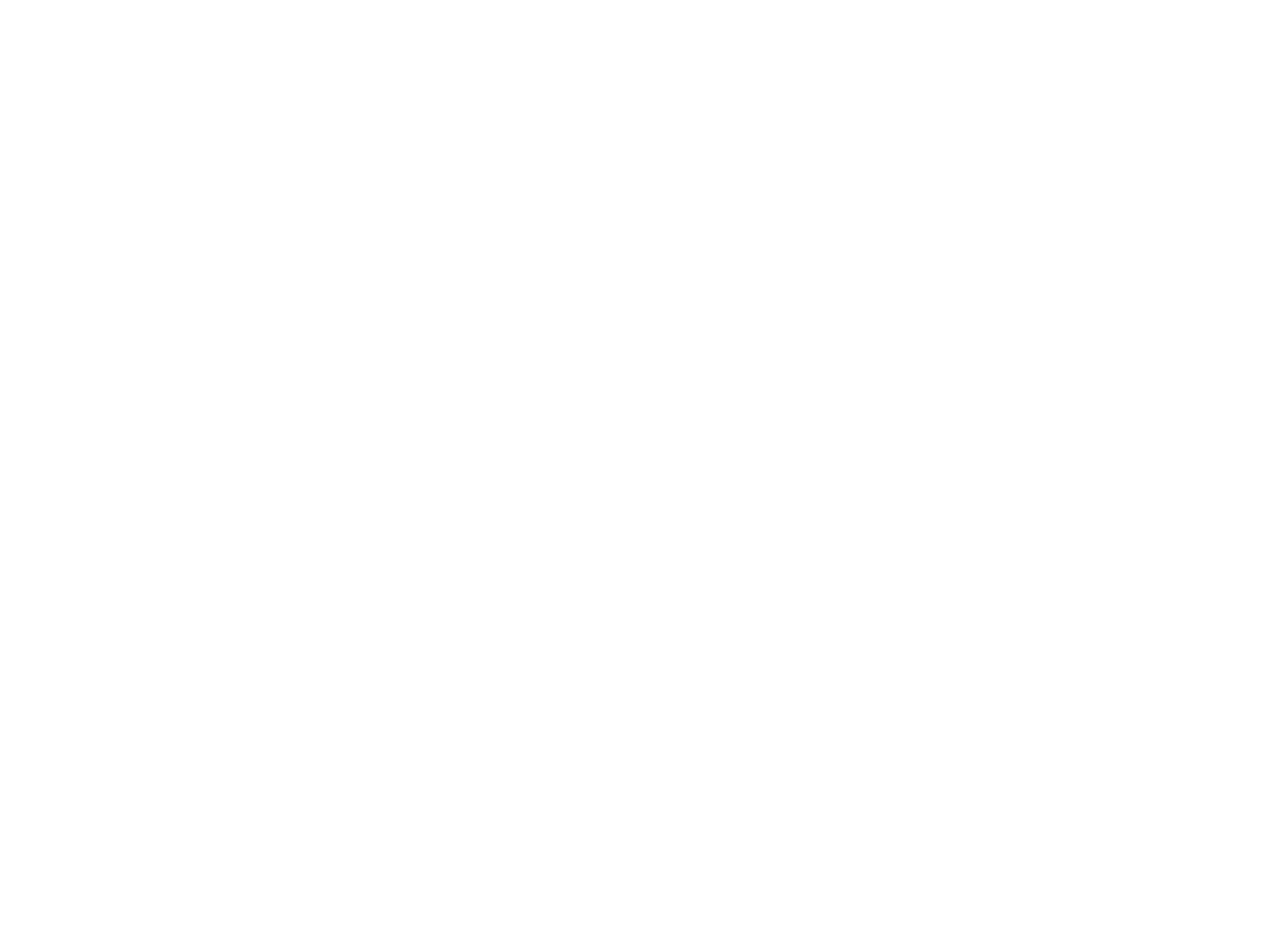 amigo logo study in india & abroad white