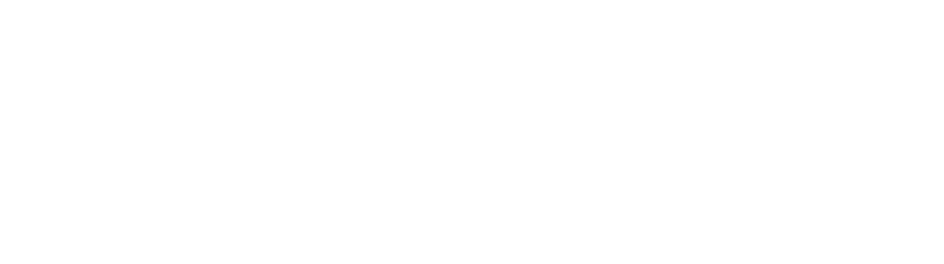 cosmos logo
