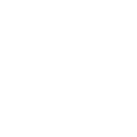 photoshop logo white